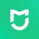 Xiaomi Home icon