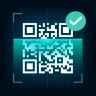 QR Scanner & Barcode Reader