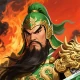 삼국지 촉한 유비전-클래식 싱글플레이 전기 전략 게임 icon