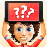 Charades Guess the Word
