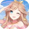 Idol Party