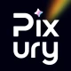 Vídeo Produto UGC Ads - Pixury icon