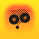 ComicZoom icon