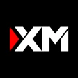 XM - เทรดและลงทุน icon
