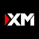 XM - تطبيق التداول والاستثمار icon