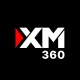 XM 360 - व्यापार और निवेश icon