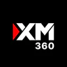XM 360 - व्यापार और निवेश
