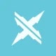 Xmatez icon