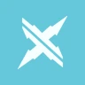 Xmatez
