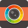 Gif Me! Camera Pro