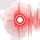 Terremotos - Alertas icon