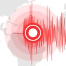 Terremotos - Alertas