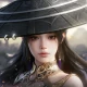 ASURA: 블러드 앤 소울 icon