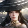 ASURA: 블러드 앤 소울