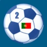 Futebol PT 2