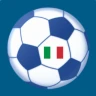 Calcio IT A