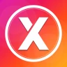 XOX HD Video Downloader