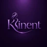 Kinent:AI Image & Video Studio