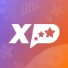 Xperiencia: Spielen & Gewinnen