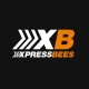Xpressbees -  Unified App icon