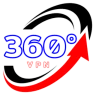 360 VPN