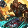 Kings Call