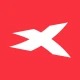 XTB - Online Trading icon