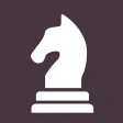 Chess Royale: Scacchi Online icon