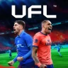 UFL - Fußballspiel 2026