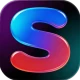 SSME - 8K Live WallPaper icon