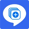 Dual Space: Multi App Clone