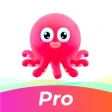 Joychat Pro - Video Call icon