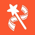 VideoShow वीडियो संपादक icon