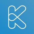 Klup: activiteiten&ontmoeting icon