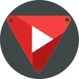 Float Tube - Multitasking icon