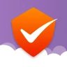 AiHelper: caza de ofertas