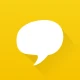 YACReader icon