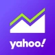 Yahoo Finanzas icon