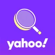 Yahoo Search: scopri di più icon