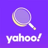 Yahoo Search: scopri di più