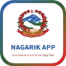 Nagarik App