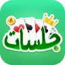 جلسات: هاند، لودو & جاكارو