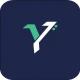 يلا سبورت - مباريات اليوم لايف icon