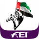 اليمامة icon