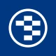 南房総 やまと寿司　公式アプリ icon