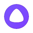 Алиса — AI-ассистент icon