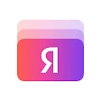 Яндекс Пэй icon