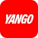 Yango - des courses abordables icon