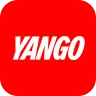 Yango: taxi, food, delivery