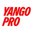 Yango Pro (عدّاد الأجرة) icon